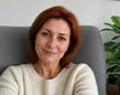 Maminka Sofie, 9 let
