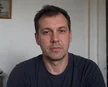 Táta Kryštofa, 7 let